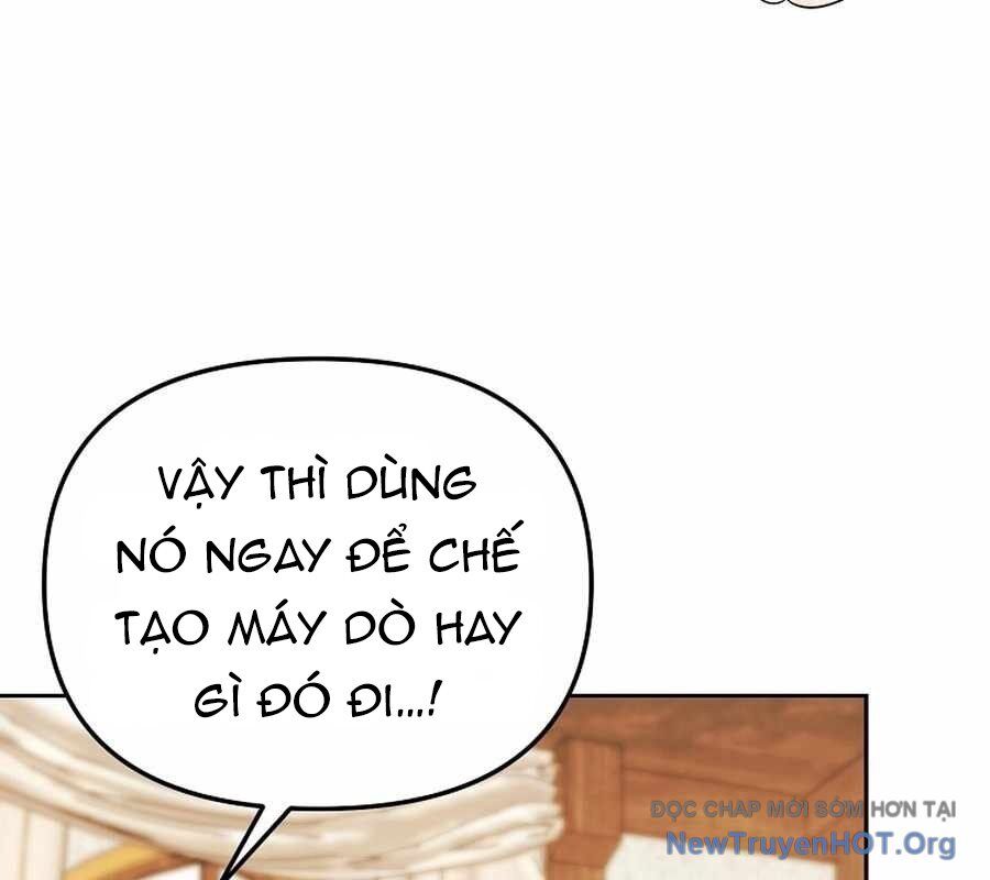 Thuần Thú Sư Thiên Tài Chapter 46 - 79
