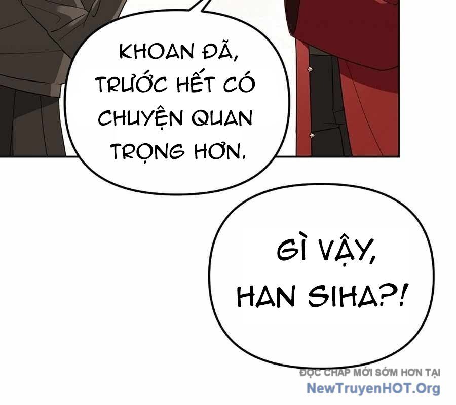 Thuần Thú Sư Thiên Tài Chapter 46 - 81