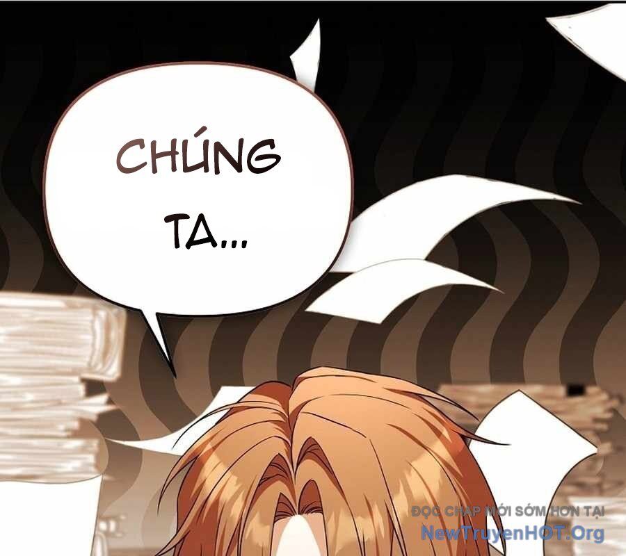 Thuần Thú Sư Thiên Tài Chapter 46 - 83