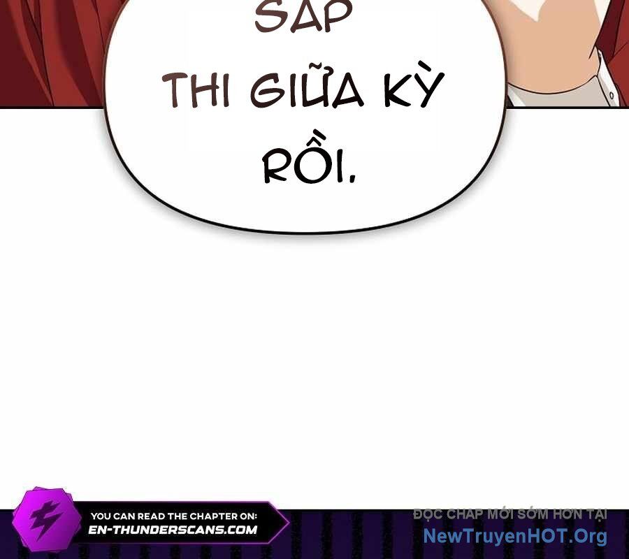 Thuần Thú Sư Thiên Tài Chapter 46 - 85