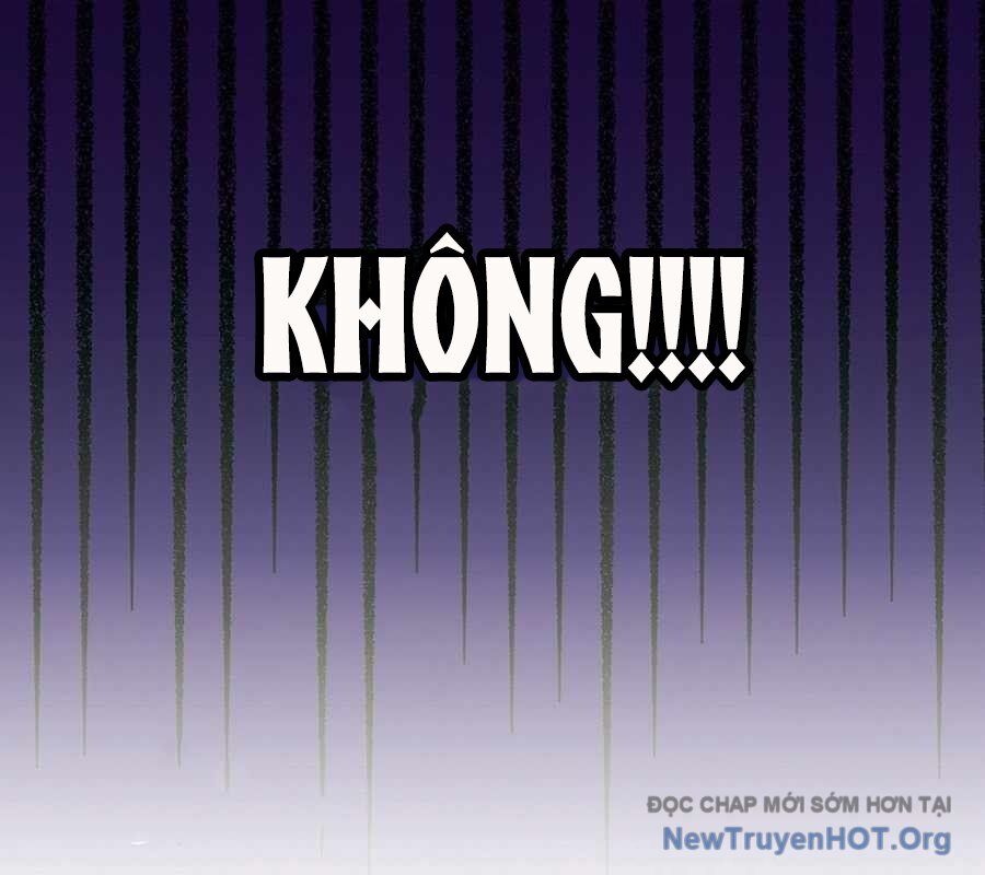 Thuần Thú Sư Thiên Tài Chapter 46 - 86