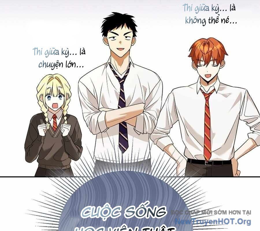 Thuần Thú Sư Thiên Tài Chapter 46 - 87