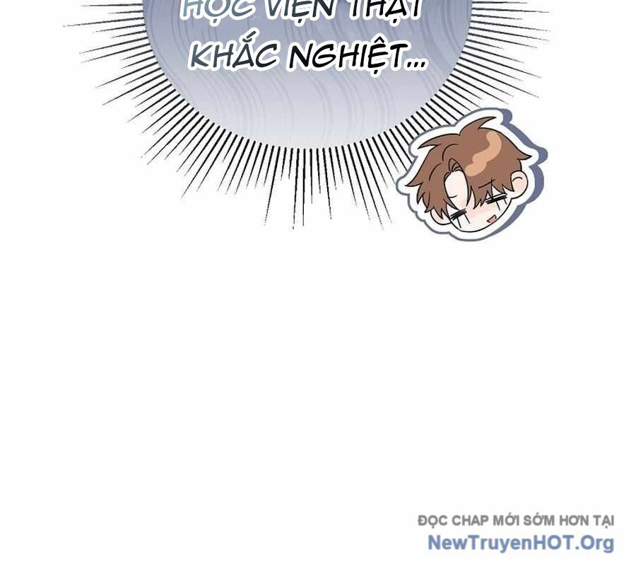 Thuần Thú Sư Thiên Tài Chapter 46 - 88