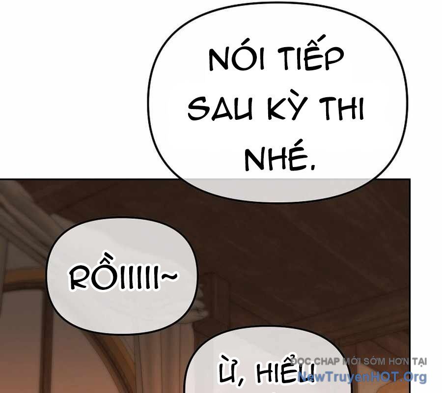 Thuần Thú Sư Thiên Tài Chapter 46 - 90