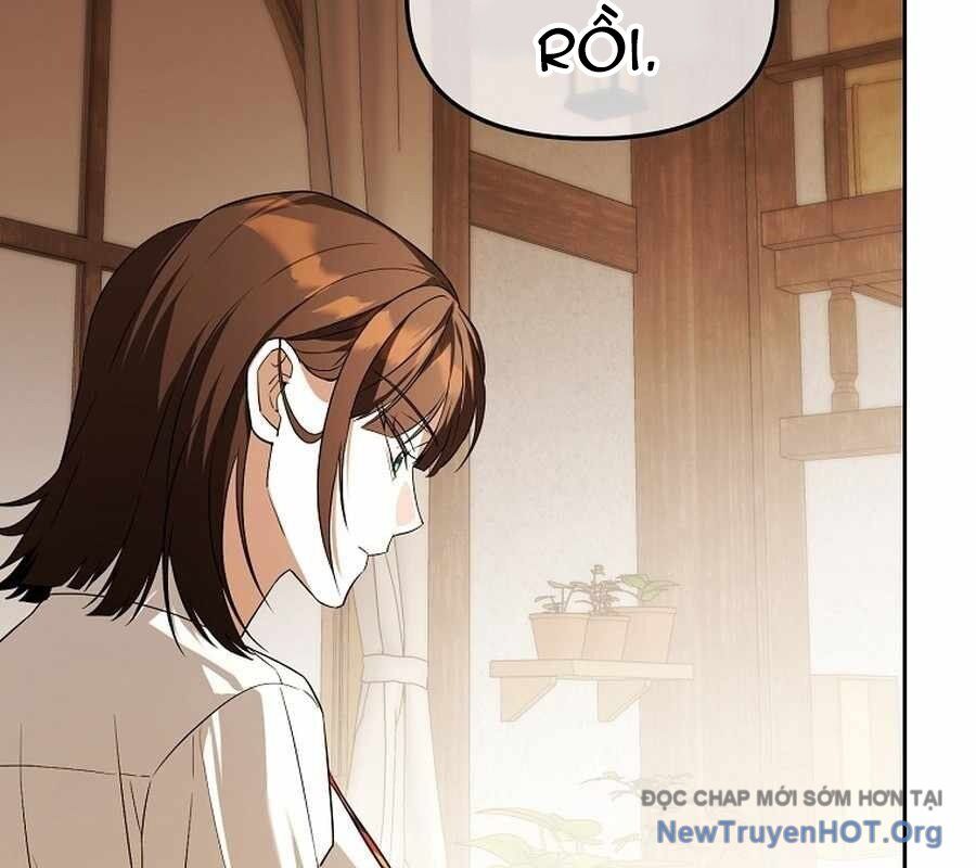 Thuần Thú Sư Thiên Tài Chapter 46 - 91