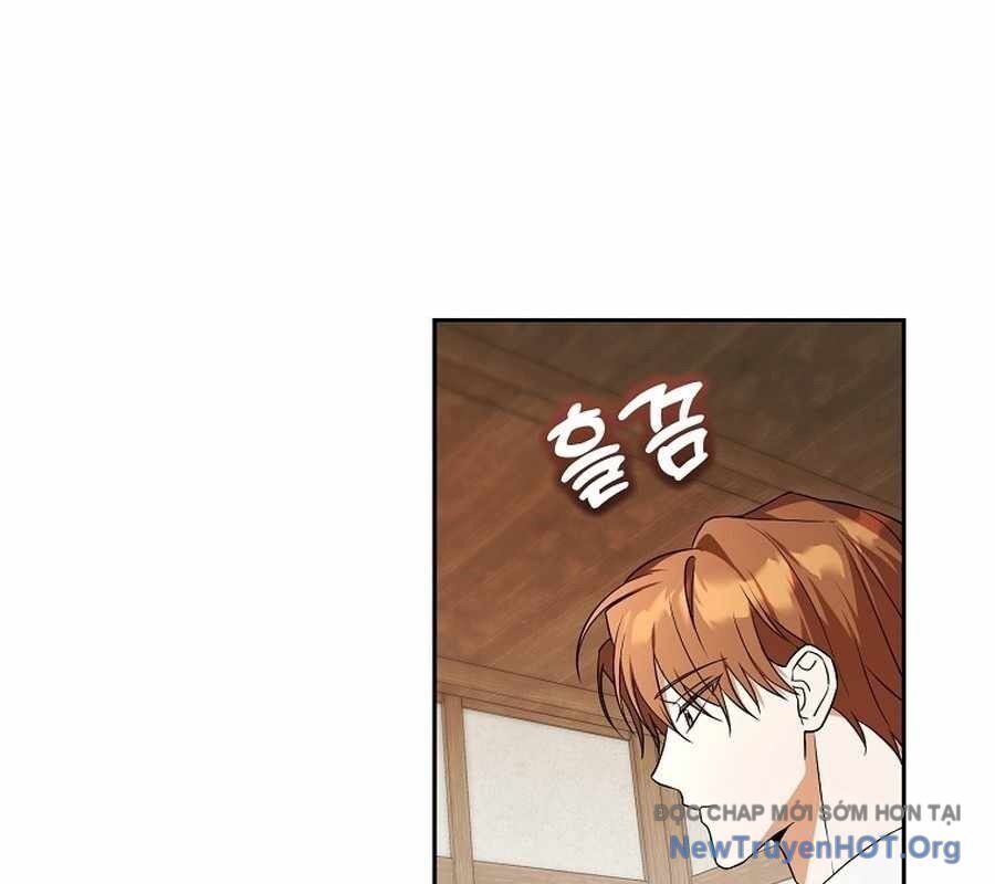 Thuần Thú Sư Thiên Tài Chapter 46 - 93