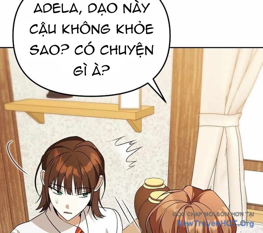 Thuần Thú Sư Thiên Tài Chapter 46 - 95