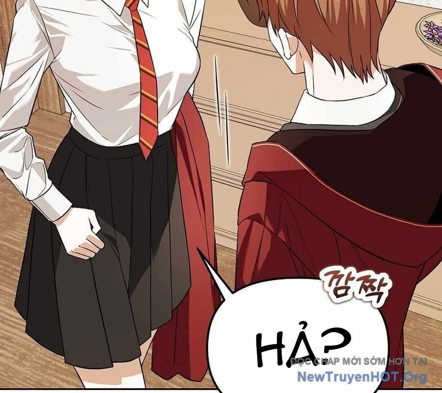 Thuần Thú Sư Thiên Tài Chapter 46 - 96
