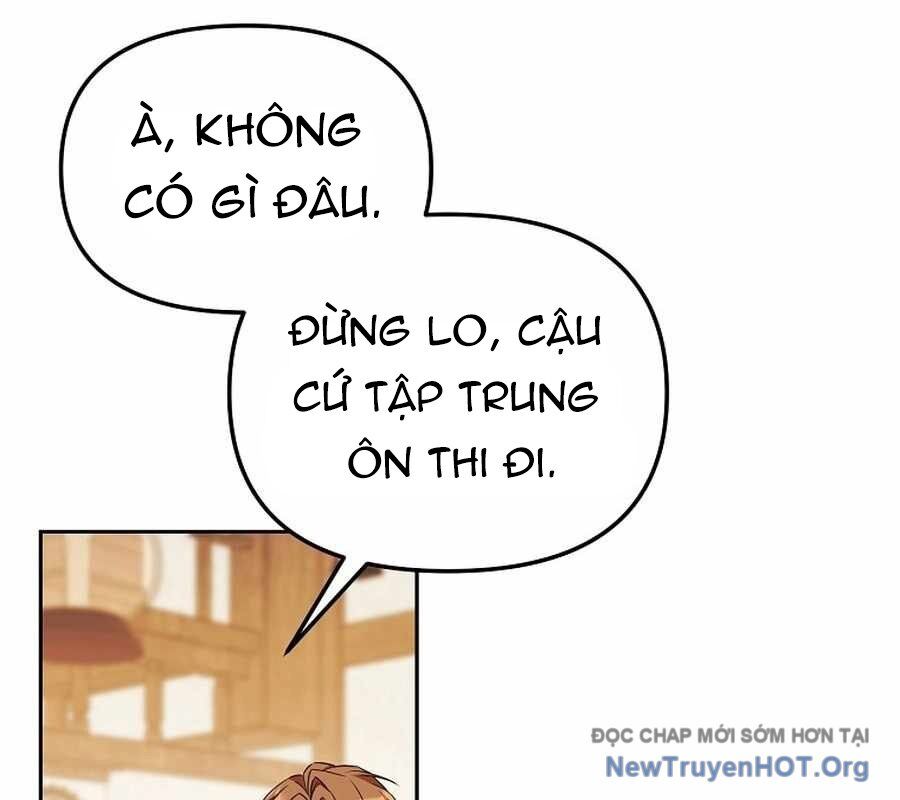 Thuần Thú Sư Thiên Tài Chapter 46 - 98