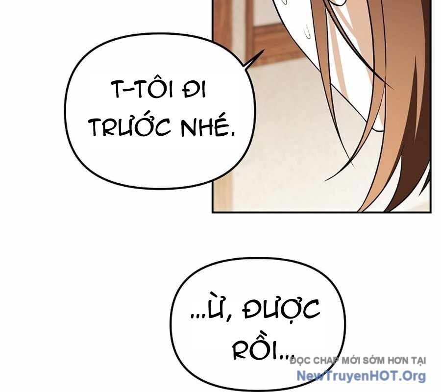 Thuần Thú Sư Thiên Tài Chapter 46 - 100