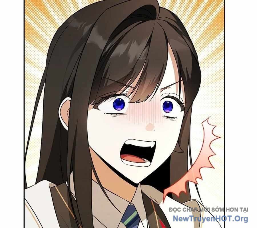 Thuần Thú Sư Thiên Tài Chapter 47 - 11