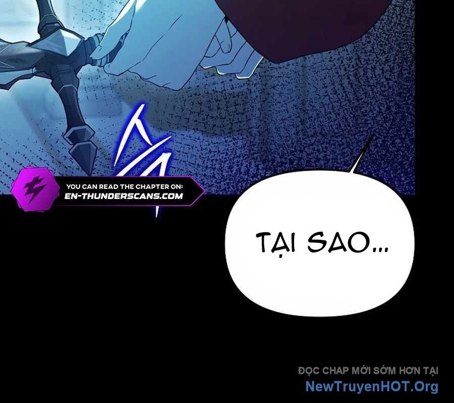 Thuần Thú Sư Thiên Tài Chapter 47 - 101