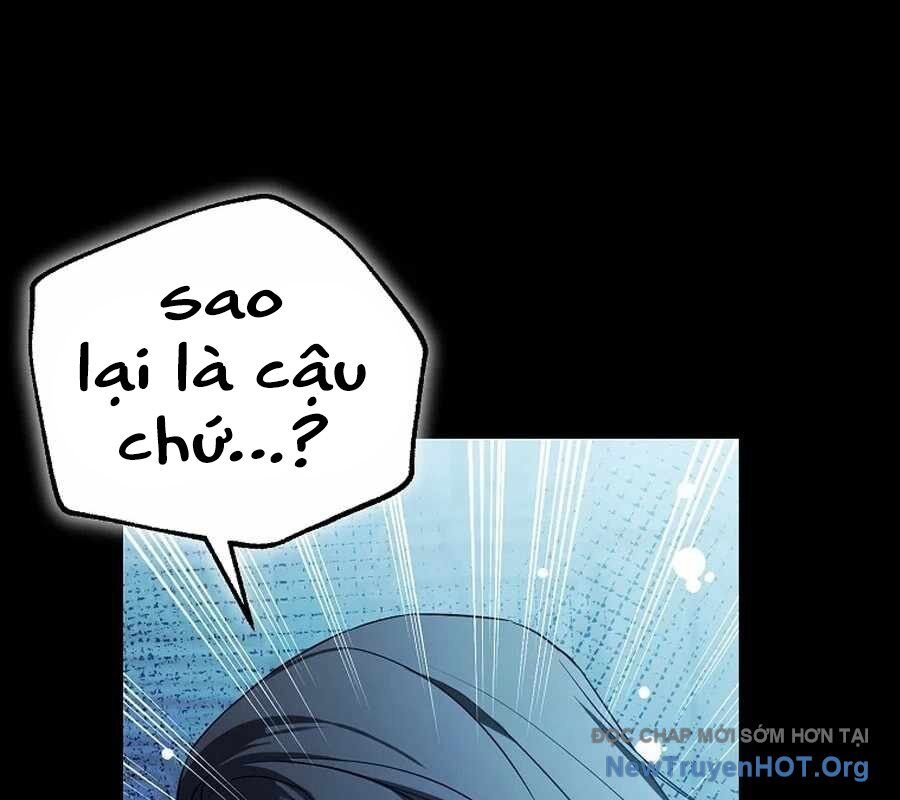 Thuần Thú Sư Thiên Tài Chapter 47 - 102
