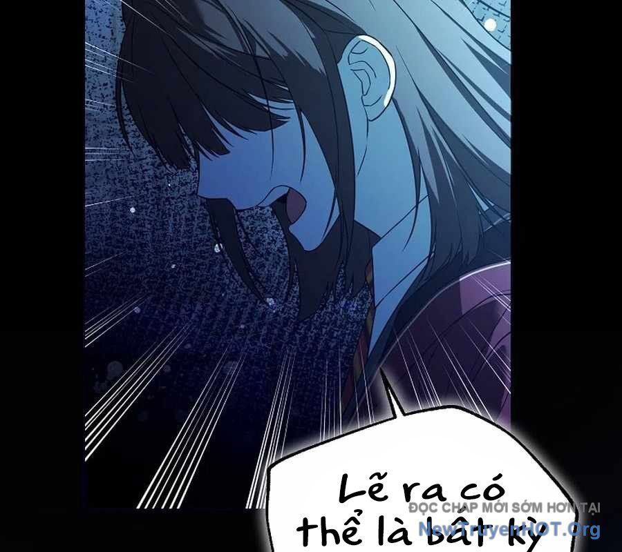 Thuần Thú Sư Thiên Tài Chapter 47 - 103