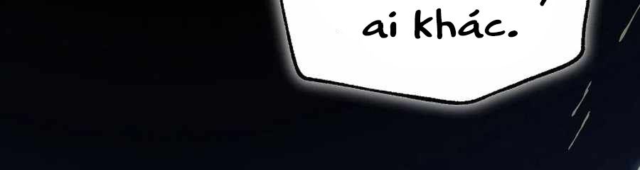 Thuần Thú Sư Thiên Tài Chapter 47 - 104