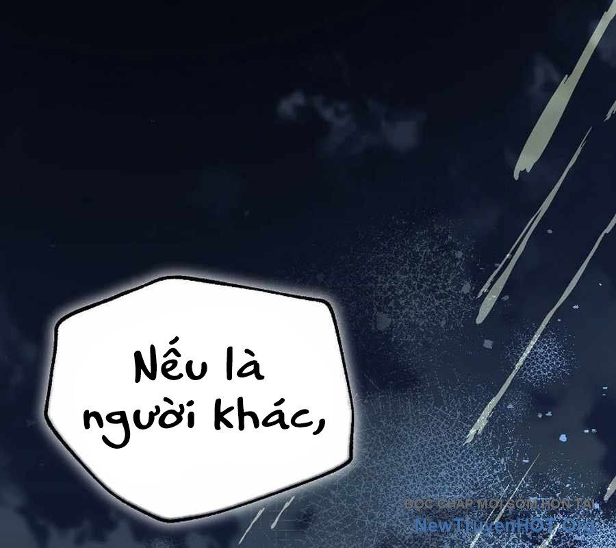 Thuần Thú Sư Thiên Tài Chapter 47 - 105