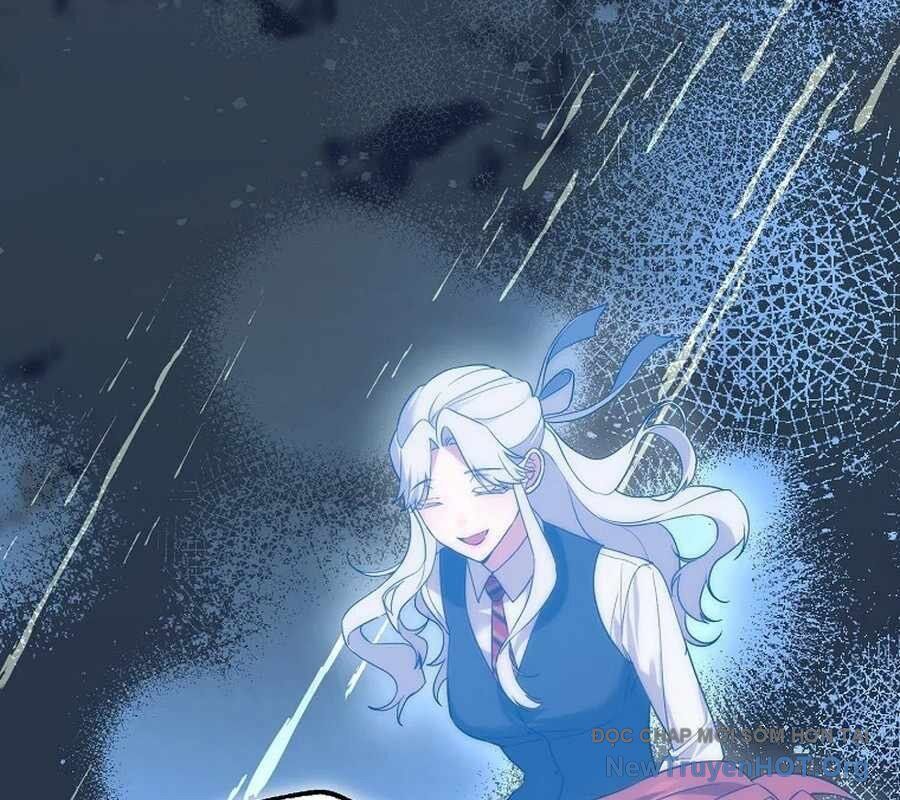 Thuần Thú Sư Thiên Tài Chapter 47 - 106