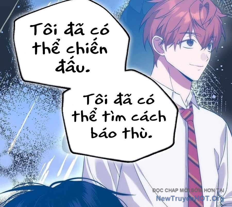 Thuần Thú Sư Thiên Tài Chapter 47 - 107