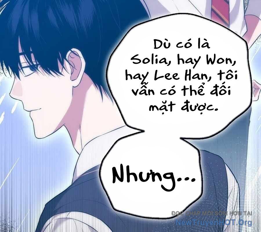 Thuần Thú Sư Thiên Tài Chapter 47 - 108