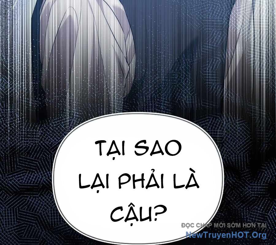 Thuần Thú Sư Thiên Tài Chapter 47 - 109