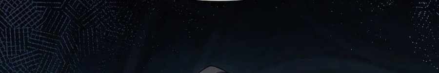 Thuần Thú Sư Thiên Tài Chapter 47 - 110