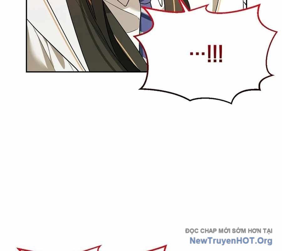 Thuần Thú Sư Thiên Tài Chapter 47 - 12