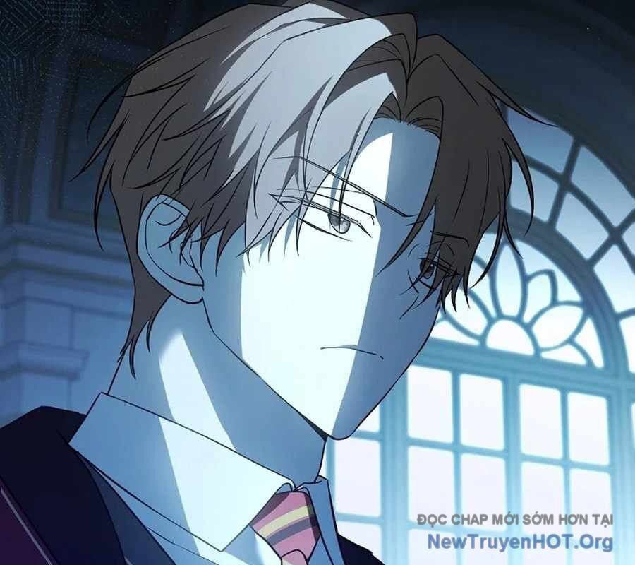 Thuần Thú Sư Thiên Tài Chapter 47 - 111