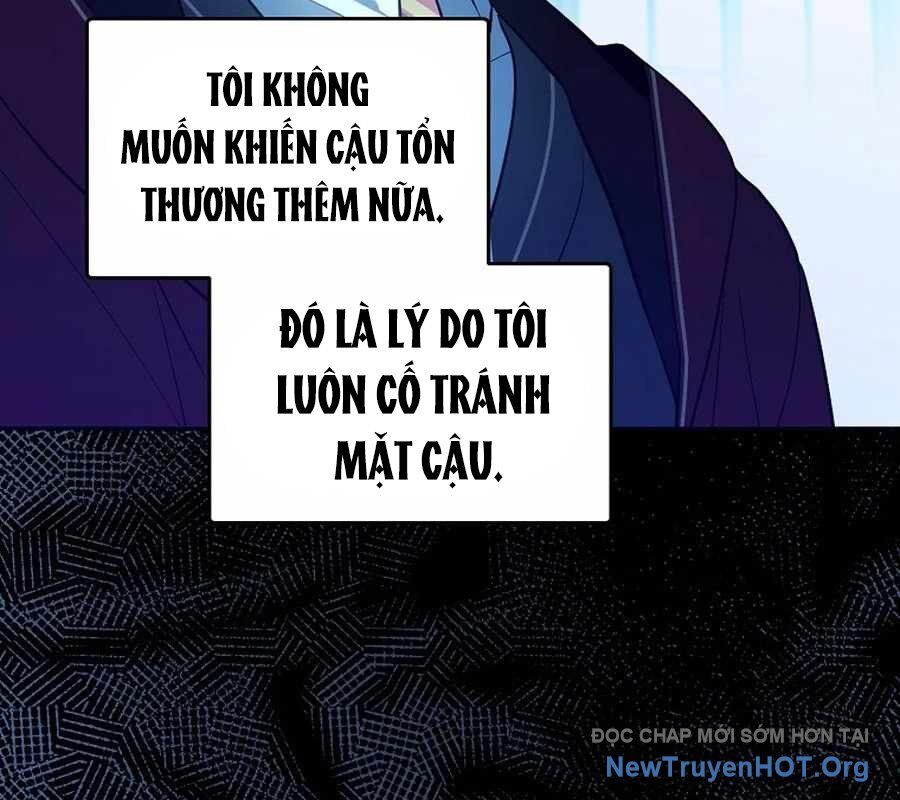 Thuần Thú Sư Thiên Tài Chapter 47 - 112