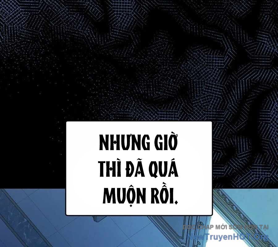 Thuần Thú Sư Thiên Tài Chapter 47 - 113