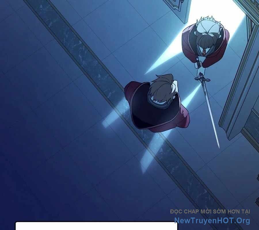 Thuần Thú Sư Thiên Tài Chapter 47 - 114