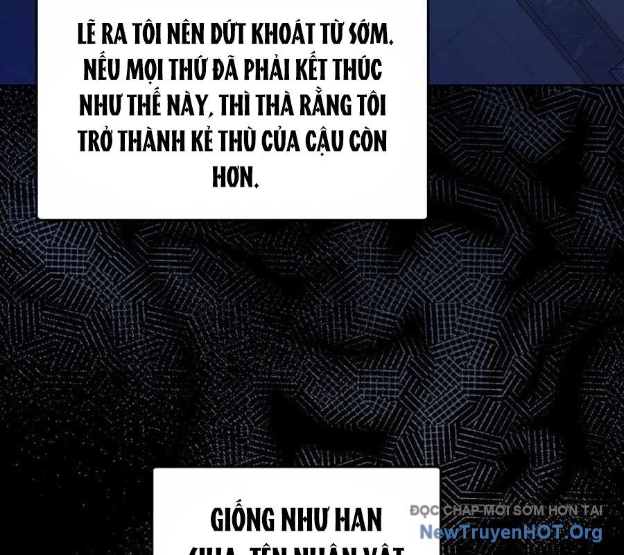 Thuần Thú Sư Thiên Tài Chapter 47 - 115
