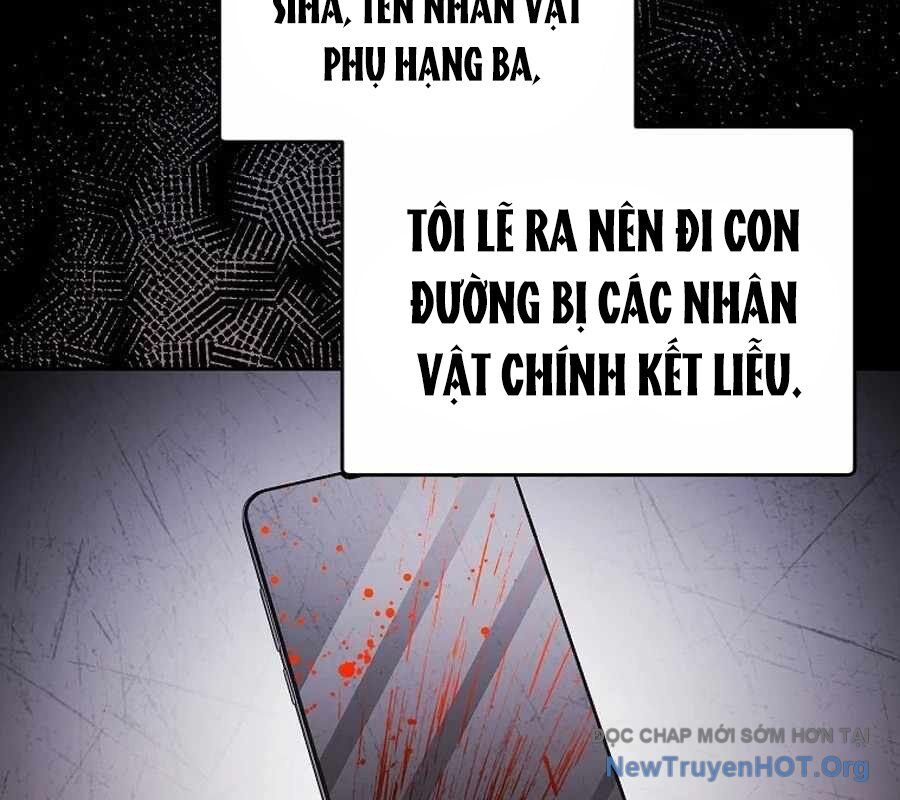 Thuần Thú Sư Thiên Tài Chapter 47 - 116