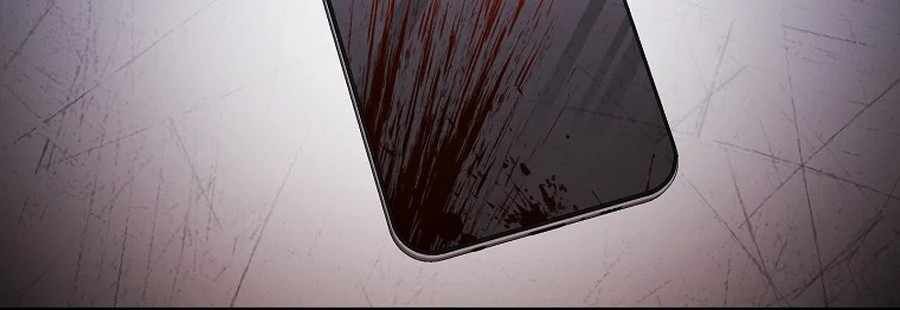 Thuần Thú Sư Thiên Tài Chapter 47 - 117