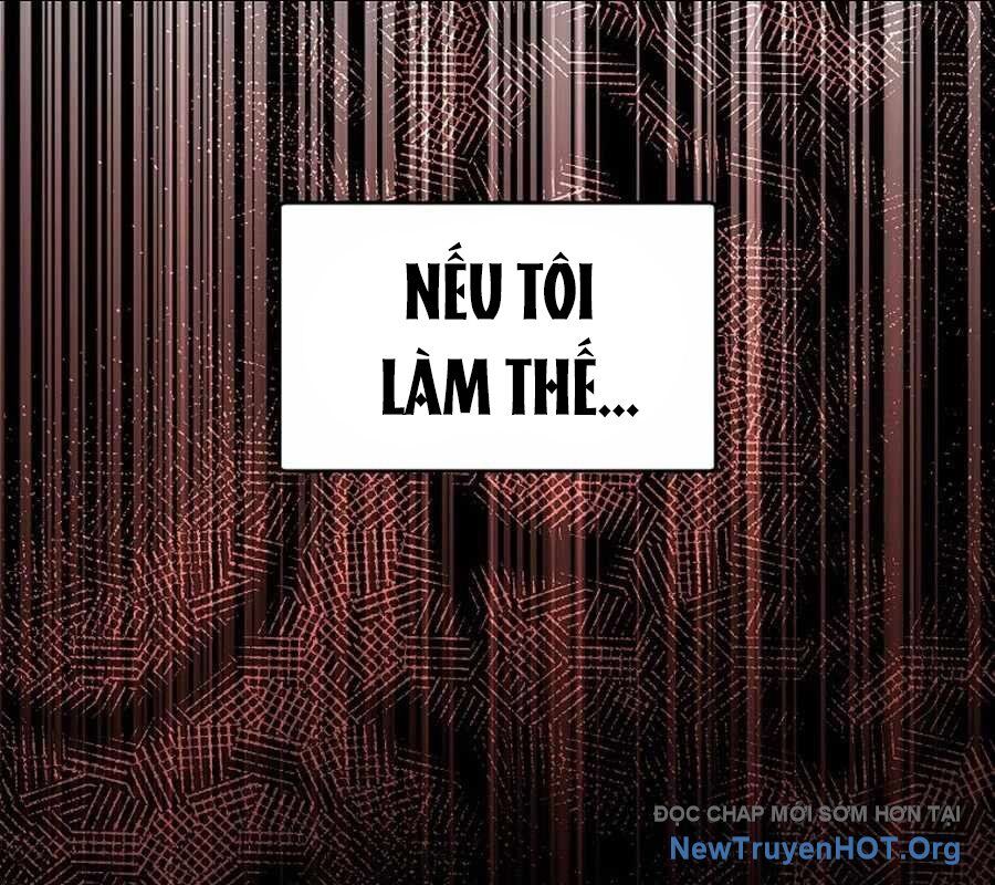 Thuần Thú Sư Thiên Tài Chapter 47 - 118