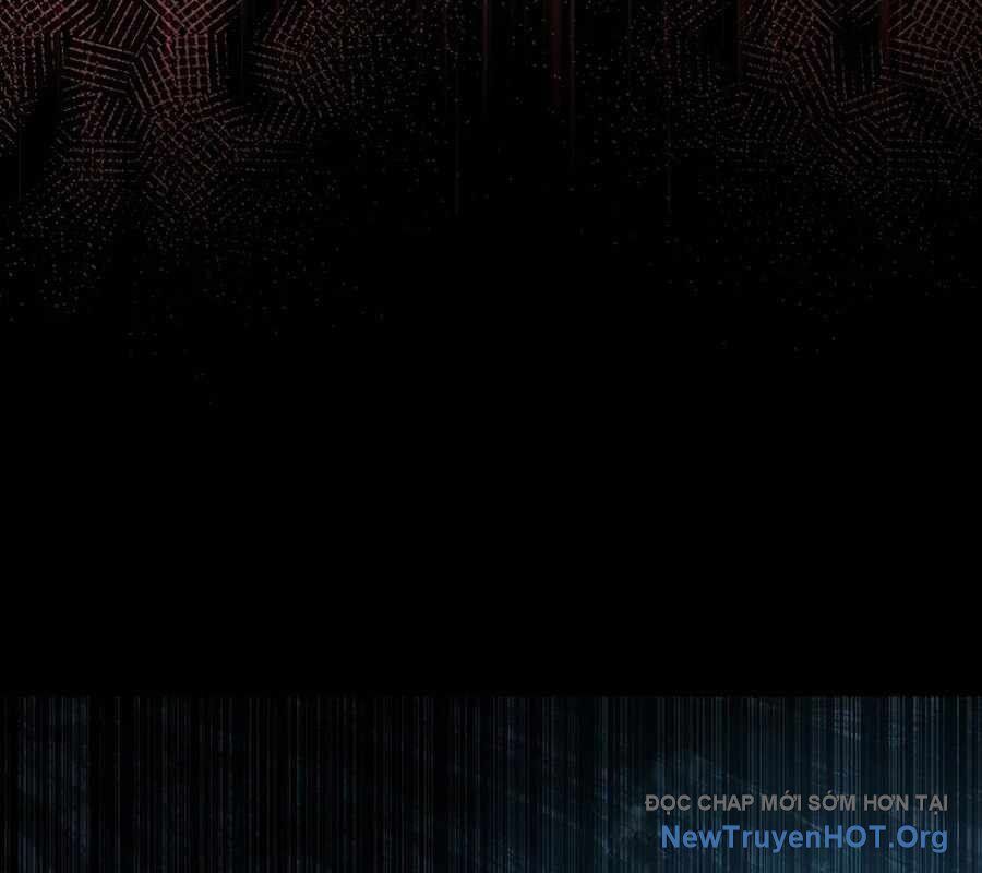 Thuần Thú Sư Thiên Tài Chapter 47 - 119