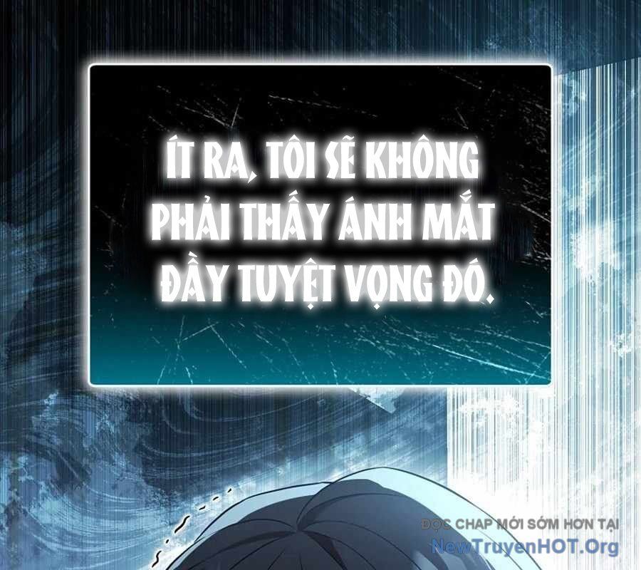 Thuần Thú Sư Thiên Tài Chapter 47 - 120