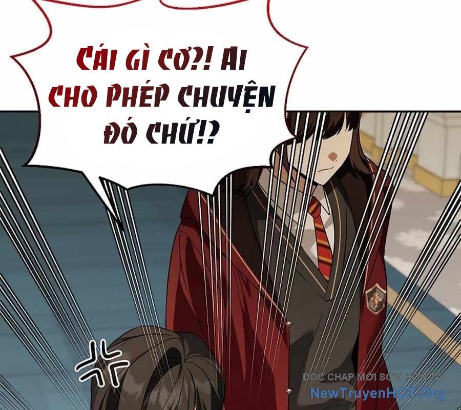 Thuần Thú Sư Thiên Tài Chapter 47 - 13