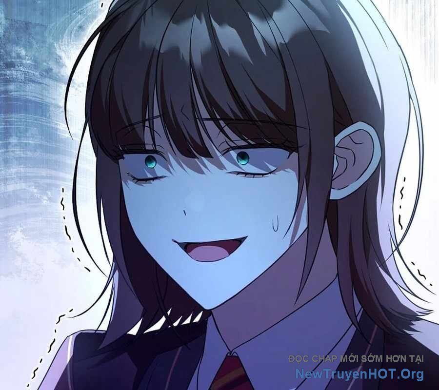 Thuần Thú Sư Thiên Tài Chapter 47 - 121