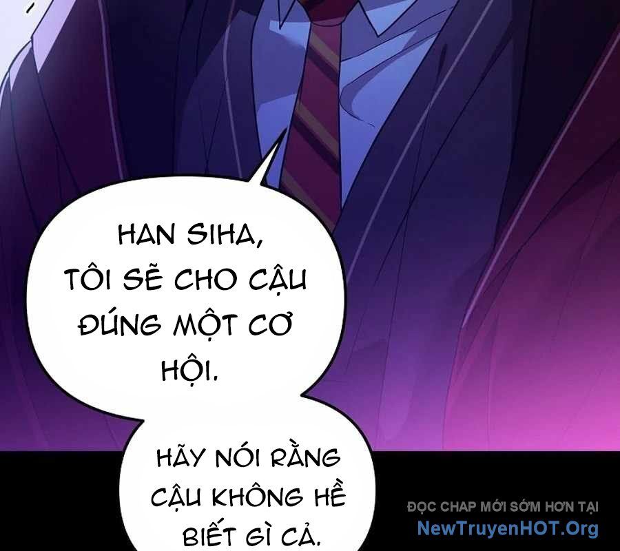 Thuần Thú Sư Thiên Tài Chapter 47 - 122