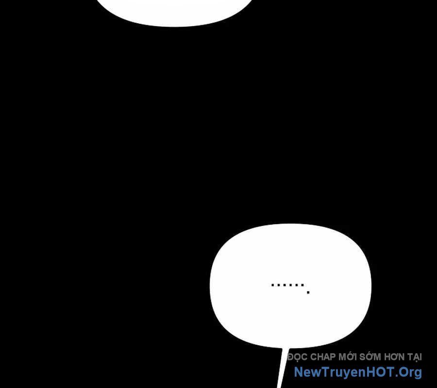 Thuần Thú Sư Thiên Tài Chapter 47 - 123