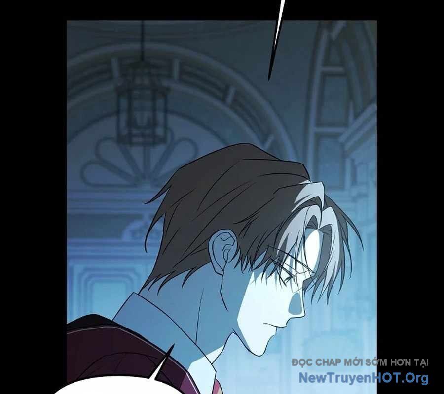 Thuần Thú Sư Thiên Tài Chapter 47 - 124