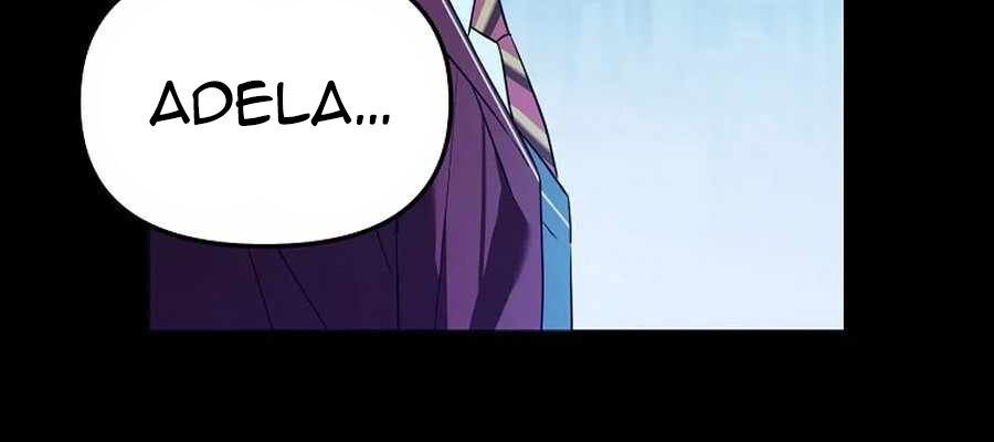 Thuần Thú Sư Thiên Tài Chapter 47 - 125