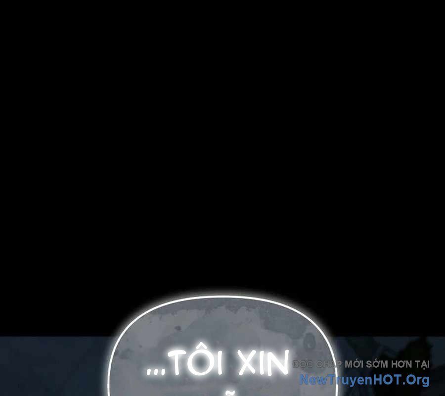 Thuần Thú Sư Thiên Tài Chapter 47 - 126