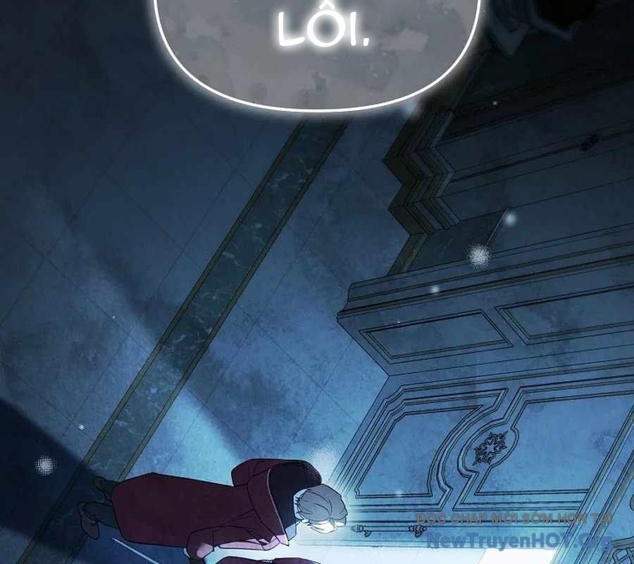 Thuần Thú Sư Thiên Tài Chapter 47 - 127