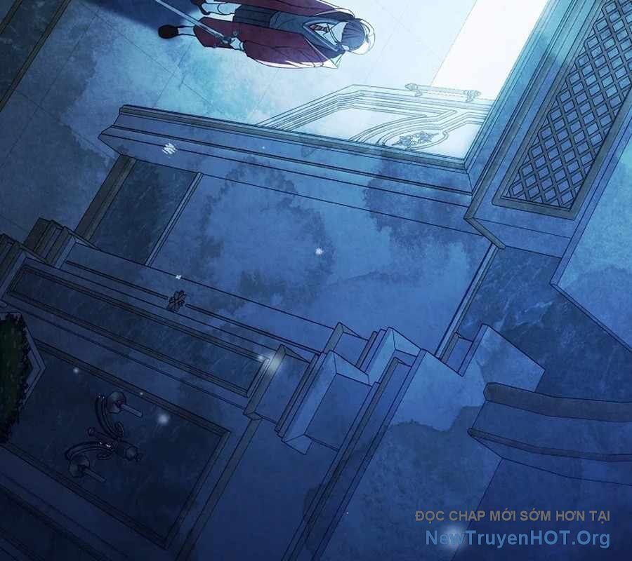 Thuần Thú Sư Thiên Tài Chapter 47 - 128