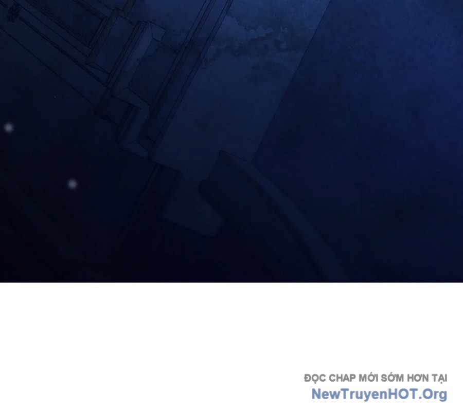 Thuần Thú Sư Thiên Tài Chapter 47 - 129