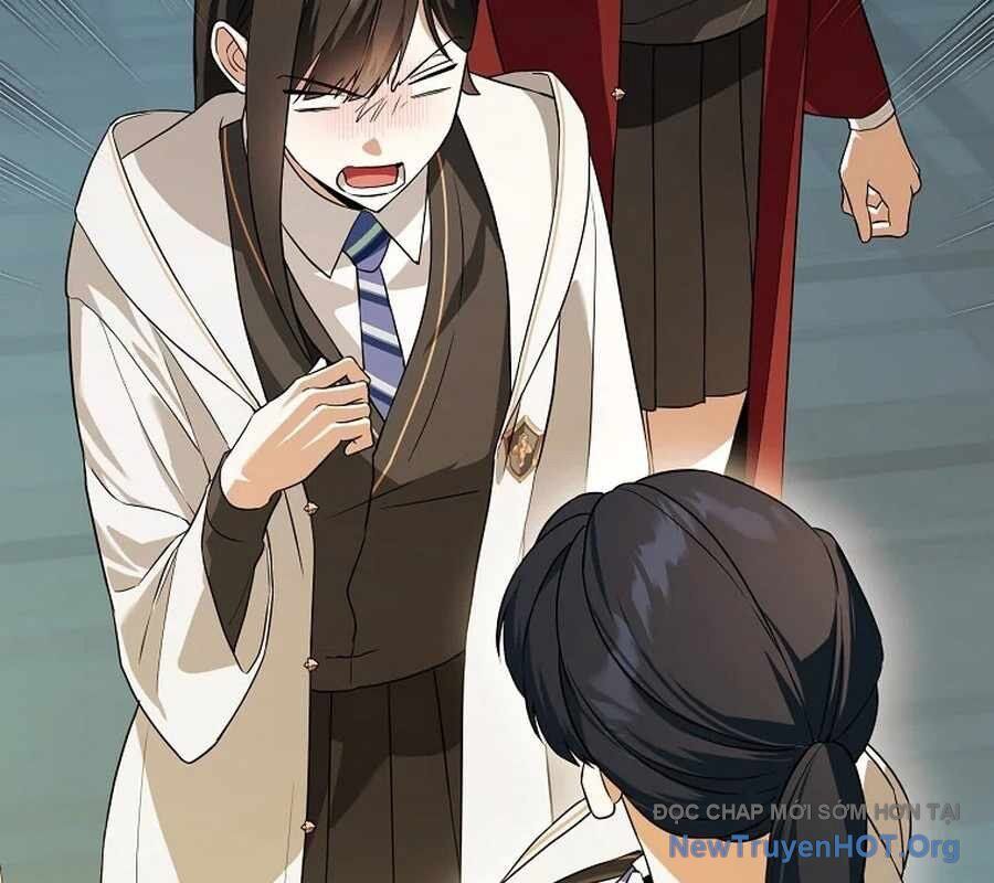 Thuần Thú Sư Thiên Tài Chapter 47 - 14