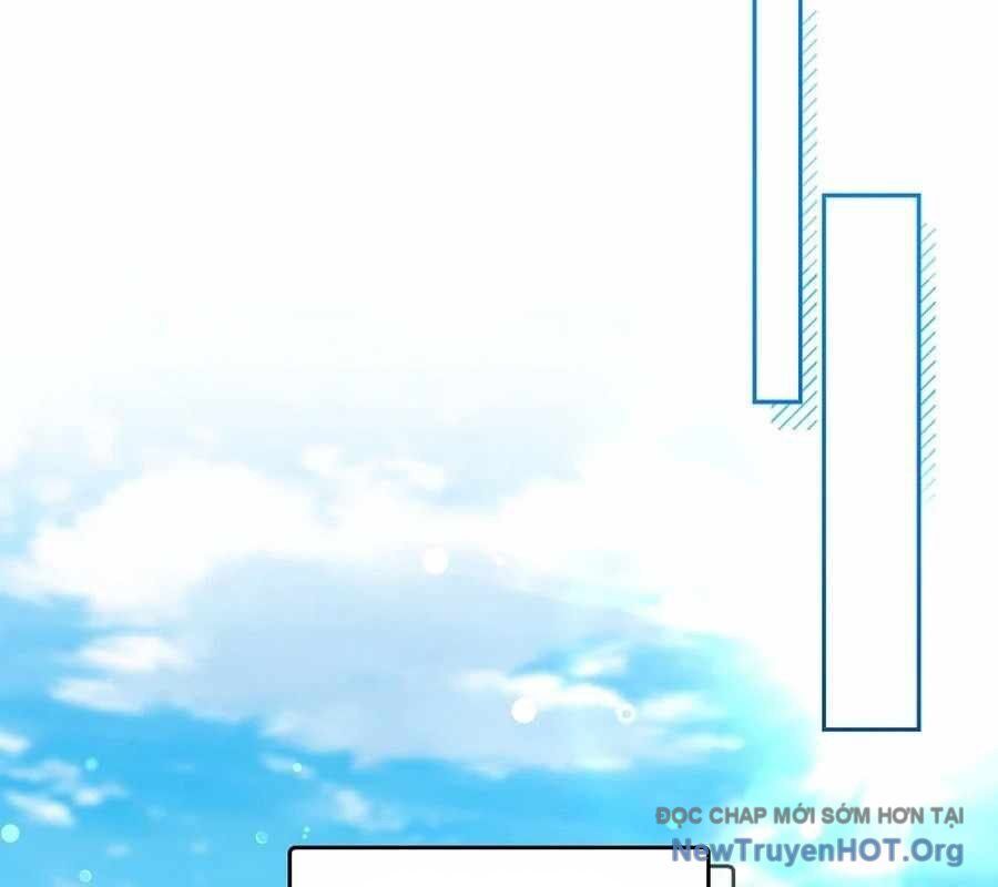 Thuần Thú Sư Thiên Tài Chapter 47 - 131