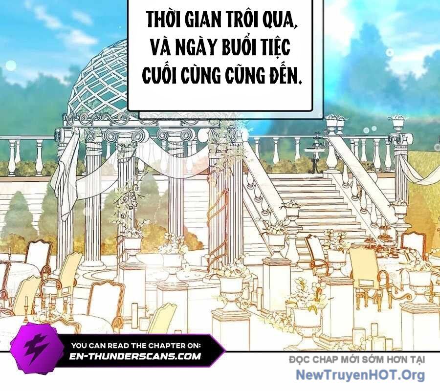 Thuần Thú Sư Thiên Tài Chapter 47 - 132