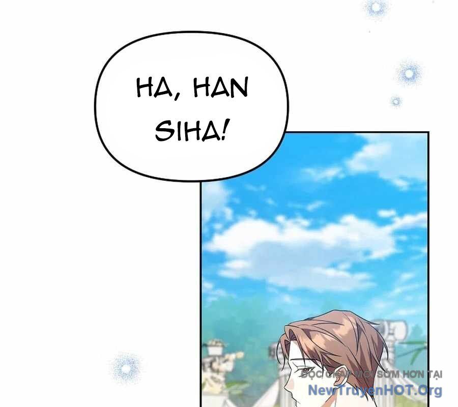 Thuần Thú Sư Thiên Tài Chapter 47 - 134